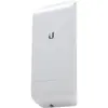 Ubiquiti LocoM2 мост 150 Мбит/с Photo 2