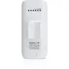 Ubiquiti LocoM2 мост 150 Мбит/с Photo 3