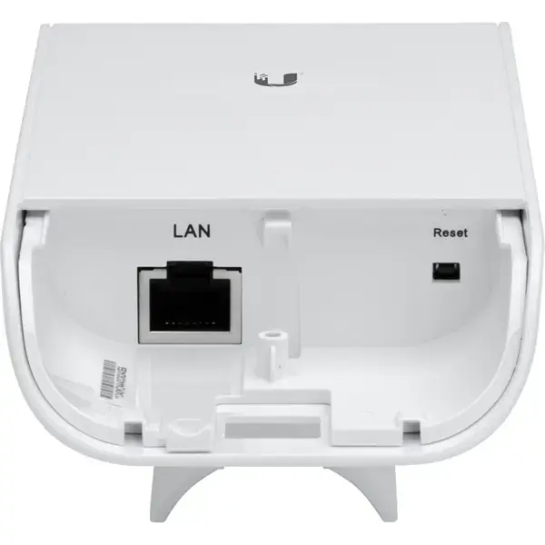 Ubiquiti LocoM2 мост 150 Мбит/с Photo 4
