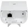 Ubiquiti LocoM2 мост 150 Мбит/с Photo 4