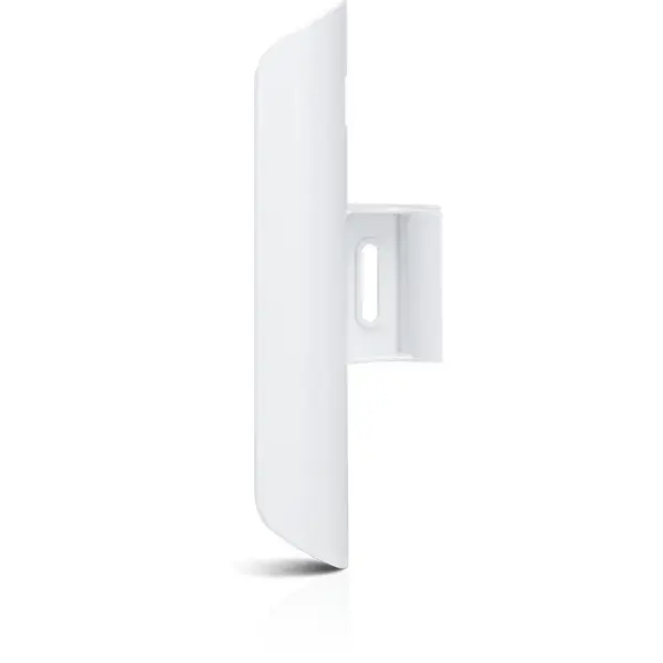Ubiquiti LocoM2 мост 150 Мбит/с Photo 5
