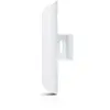 Ubiquiti LocoM2 мост 150 Мбит/с Photo 5
