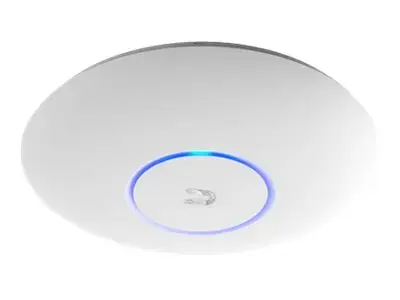 Access Point UBIQUITI UAP-AC-PRO Dual-Band AC1300 Photo 2