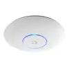 Access Point UBIQUITI UAP-AC-PRO Dual-Band AC1300 Photo 2