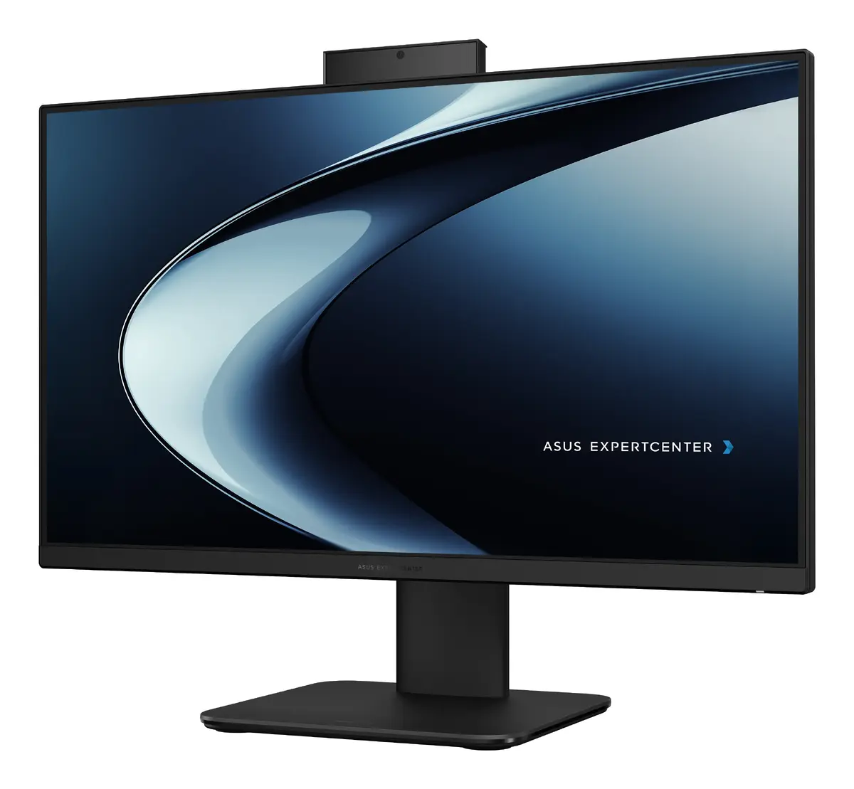 Visu vienā PC ASUS ExpertCenter P400 AiO P440VAESK-BPC079X Photo 2