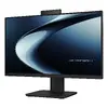 Visu vienā PC ASUS ExpertCenter P400 AiO P440VAESK-BPC079X Photo 2