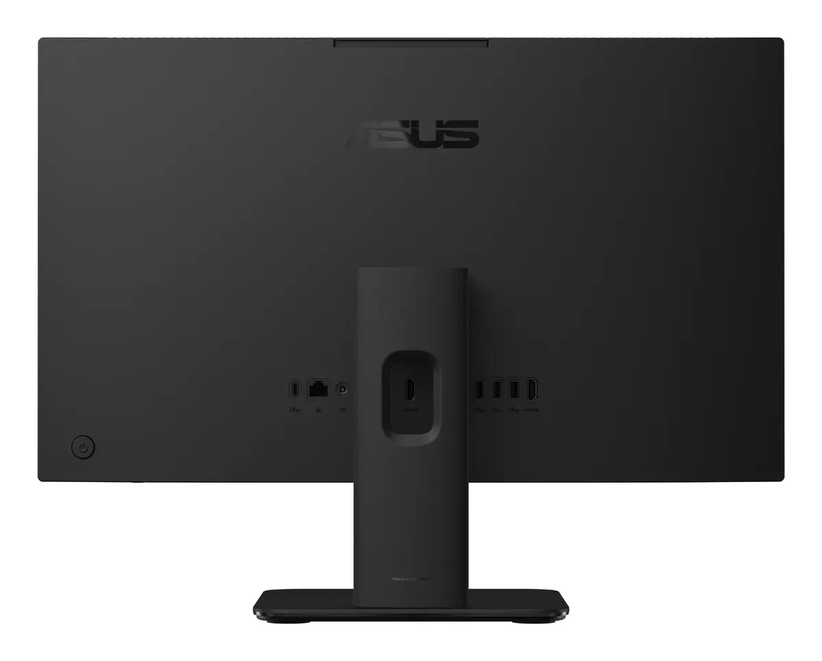 Visu vienā PC ASUS ExpertCenter P400 AiO P440VAESK-BPC079X Photo 5