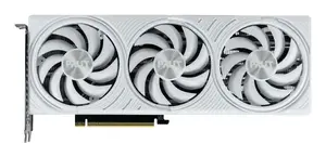 Видеокарта GeForce RTX 5070 12 ГБ GDDR7
