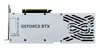 Видеокарта Palit GeForce RTX 5070 White OC Photo 5