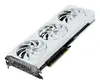 Видеокарта Palit GeForce RTX 5070 White OC Photo 6