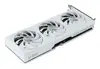 Видеокарта Palit GeForce RTX 5070 White OC Photo 7