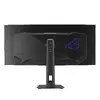 Монитор ASUS ROG Strix OLED XG34WCDG Photo 2