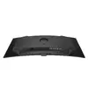 Монитор ASUS ROG Strix OLED XG34WCDG Photo 4
