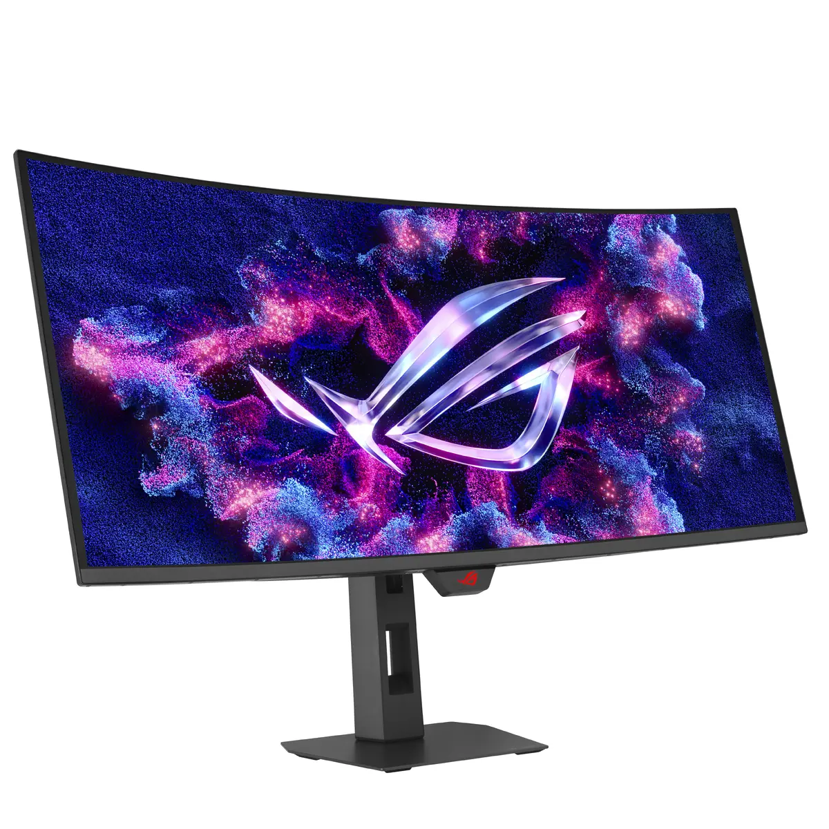 Монитор ASUS ROG Strix OLED XG34WCDG Photo 5