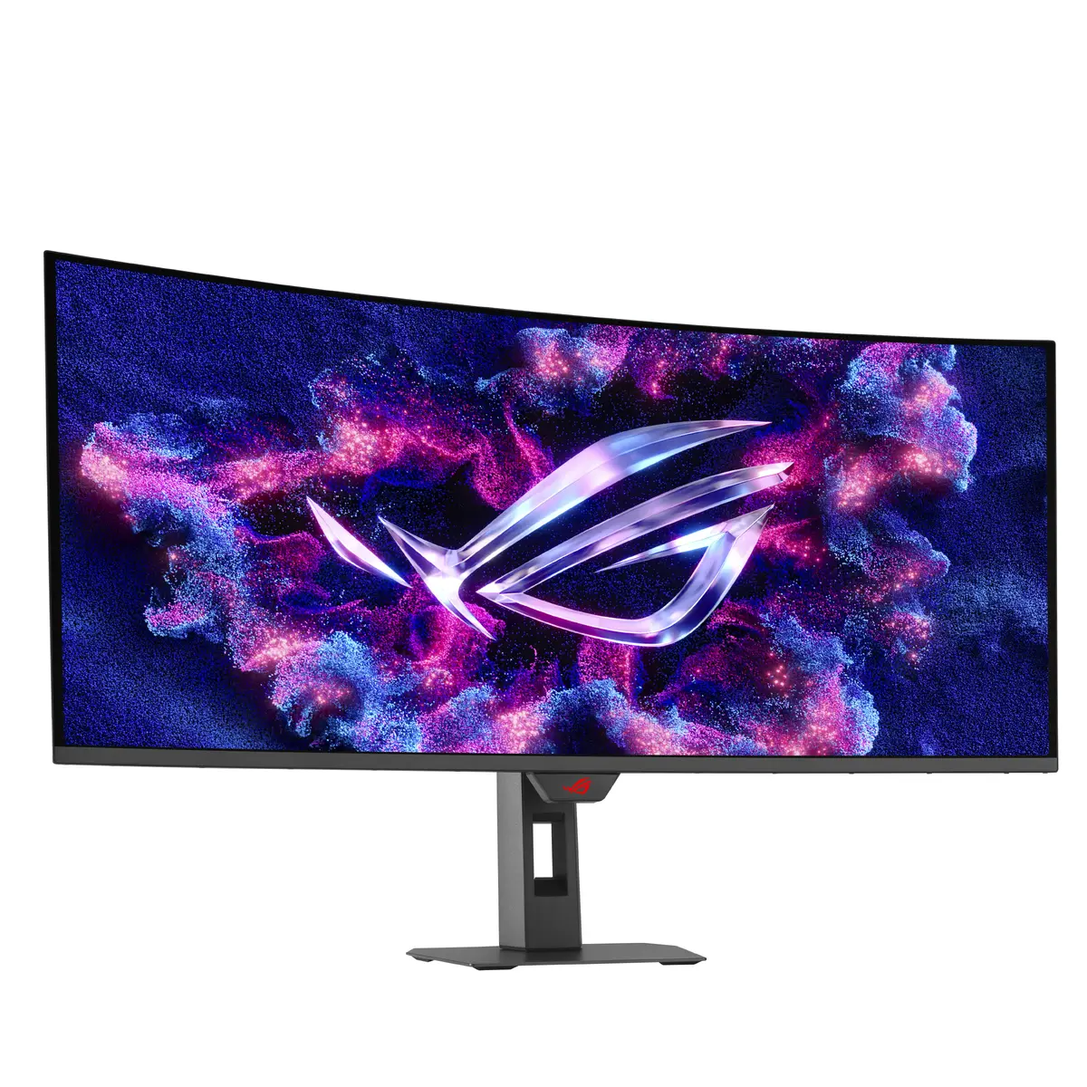 Монитор ASUS ROG Strix OLED XG34WCDG Photo 6
