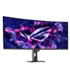 Монитор ASUS ROG Strix OLED XG34WCDG Photo 6
