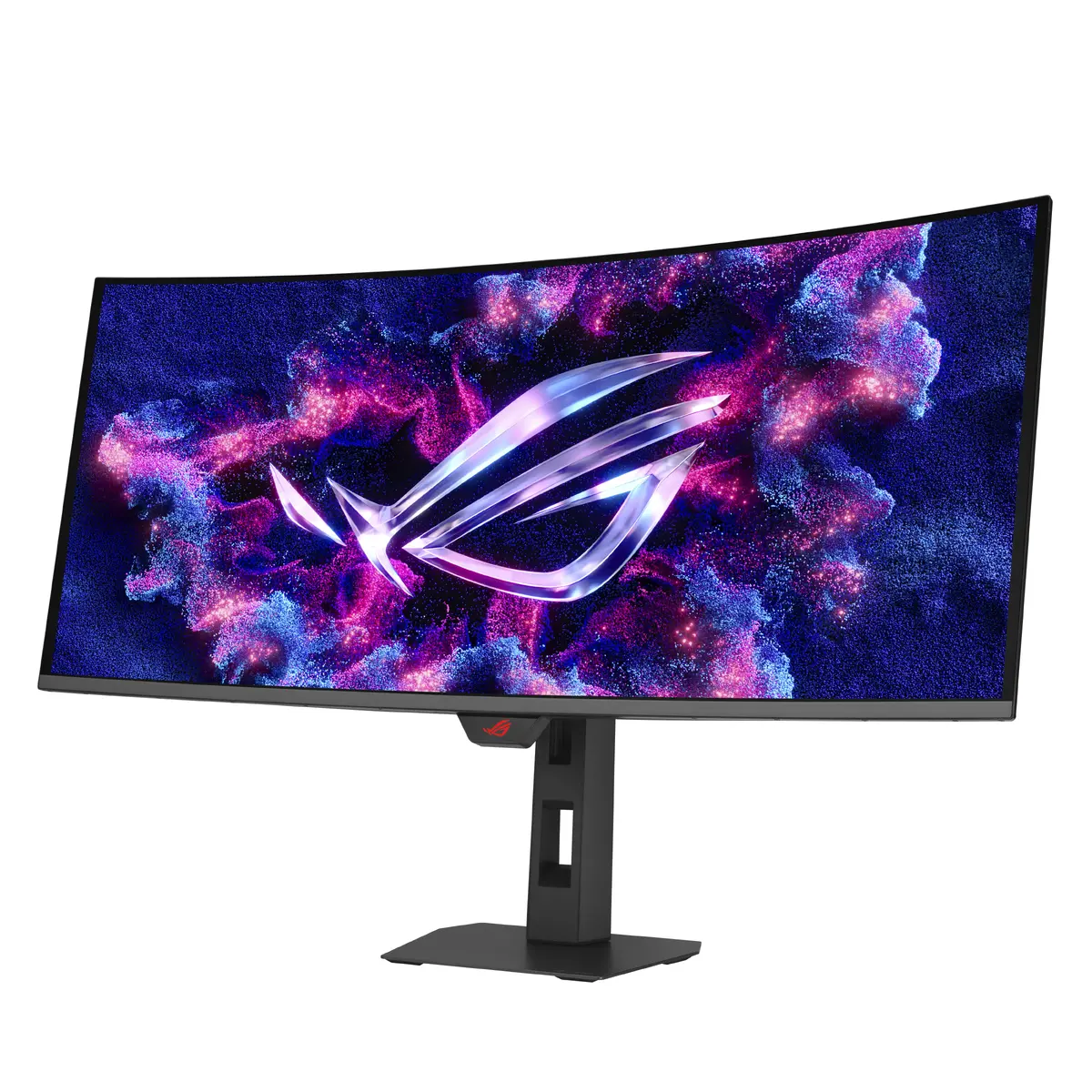 Монитор ASUS ROG Strix OLED XG34WCDG Photo 7
