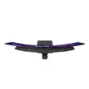 Монитор ASUS ROG Strix OLED XG34WCDG Photo 8