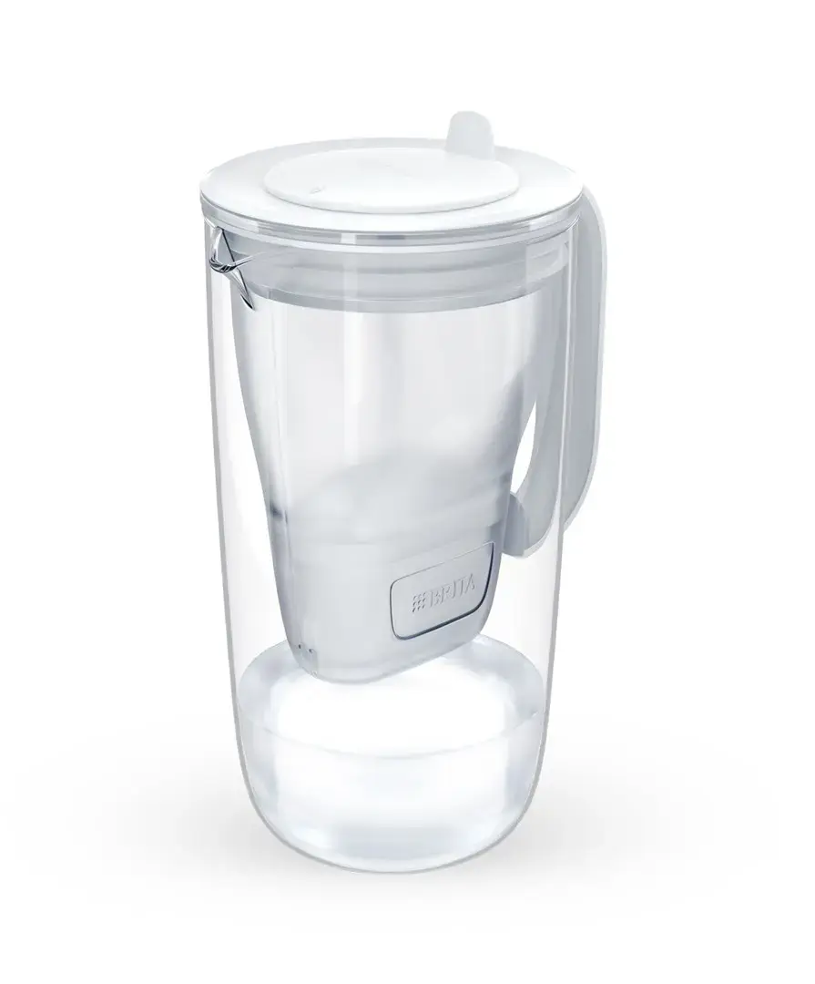 BRITA Glass+1 Maxtra Pro ūdens filtrs Photo 2