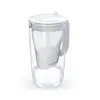 BRITA Glass+1 Maxtra Pro ūdens filtrs Photo 2