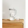 BRITA Glass+1 Maxtra Pro ūdens filtrs Photo 3