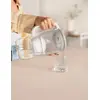 BRITA Glass+1 Maxtra Pro ūdens filtrs Photo 4