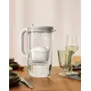 BRITA Glass+1 Maxtra Pro ūdens filtrs Photo 5