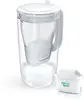 BRITA Glass+1 Maxtra Pro water filter jug Photo 11