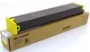 Sharp BPGT70YA Original Yellow Toner Cartridge Photo 2