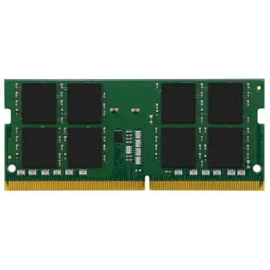 RAM Kingston KVR32S22D8/16 Photo 2