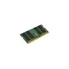 RAM Kingston KVR32S22D8/16 Photo 3