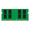 RAM Kingston KVR32S22D8/16 Photo 4