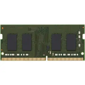 KINGSTON RAM KCP432SS8/8 8GB DDR4 SODIMM 3200MHz