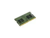 KINGSTON KCP432SS8/8 8GB DDR4 SODIMM 3200MHz Photo 2