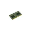 KINGSTON KCP432SS8/8 8GB DDR4 SODIMM 3200MHz Photo 2