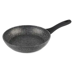 Fry Pan Salter BW05745SS2EU7 20 cm Megastone non-stick