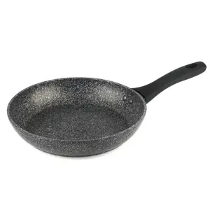 Frying pan Salter Megastone 24 cm non-stick, model BW05746S2EU7