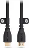 Кабель HDMI rode HDMICABLE3M 2.0 — 3 м Photo 3