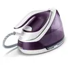 Паровая утюжка Philips GC7933/30 Photo 2