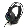 Austiņas Omega Varr headset VH8010L Photo 2