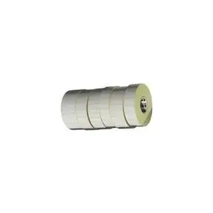 Zebra Z-PERFORM 1000T 880834-139U uncoated label 38 x 140 mm