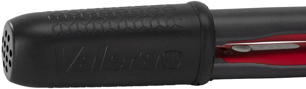 Fēni