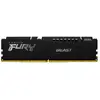 Operatīvā atmiņa Kingston Technology FURY Beast 64GB Photo 2