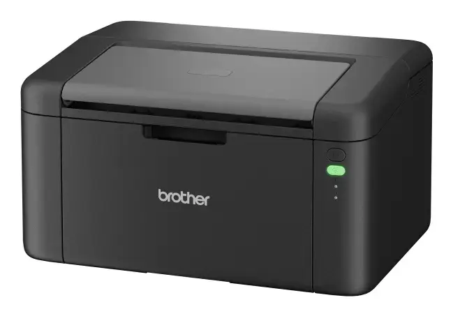 Принтер Brother HL-L1240W Photo 2