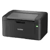 Принтер Brother HL-L1240W Photo 2