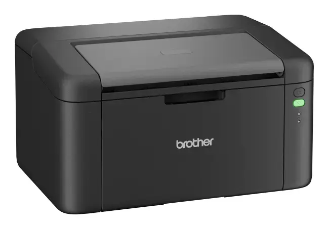 Принтер Brother HL-L1240W Photo 3