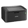 Принтер Brother HL-L1240W Photo 3