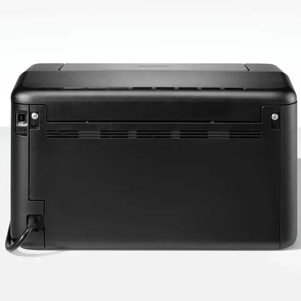 Принтер Brother HL-L1240W Photo 4