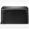 Принтер Brother HL-L1240W Photo 4