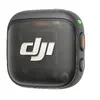 Беспроводной передатчик-пояс DJI MIC 3 Photo 2